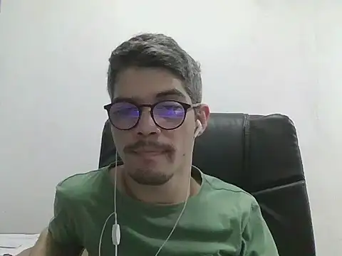 DiGabriel online show from September 11, 4:23 am