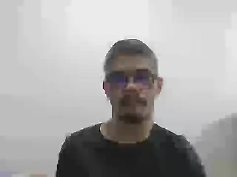 DiGabriel online show from April 27, 3:37 am