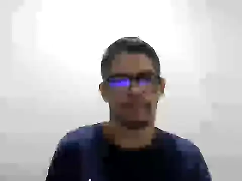 DiGabriel online show from May 17, 7:28 am
