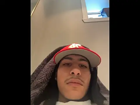 johnycash21 online show from March 21, 5:05 pm