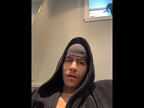 johnycash21 online show from March 24, 6:57 pm