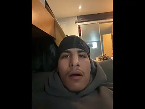 johnycash21 online show from April 2, 1:53 pm