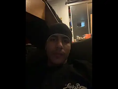 johnycash21 online show from April 3, 12:25 pm