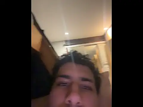 johnycash21 online show from April 13, 2:44 pm