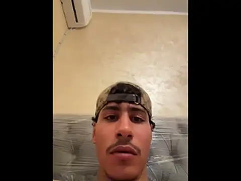 johnycash21 online show from July 5, 1:56 am