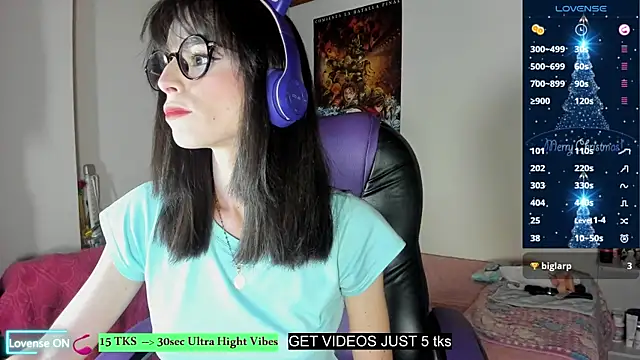 aiko mori online show from January 10, 11:42 pm