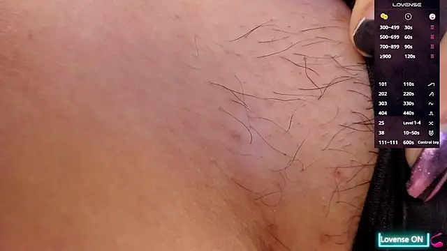 aiko mori online show from March 11, 11:44 pm