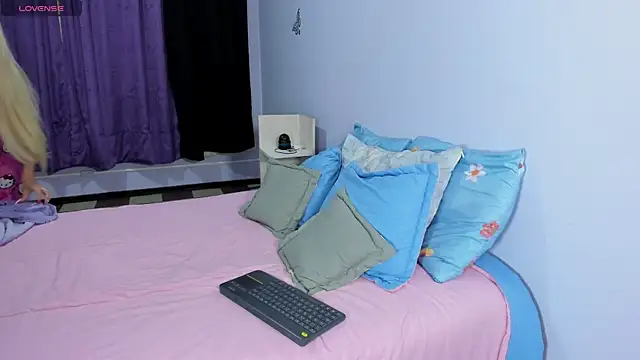 aiko mori online show from April 14, 11:22 pm