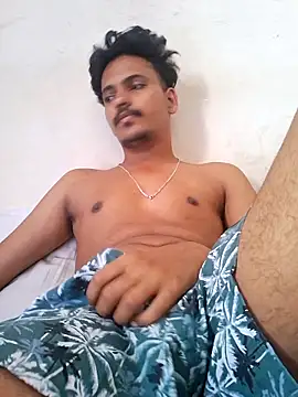 shan  22 online show from September 14, 3:38 am