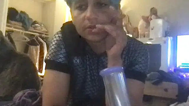 HornyTPup2 online show from July 19, 7:28 pm