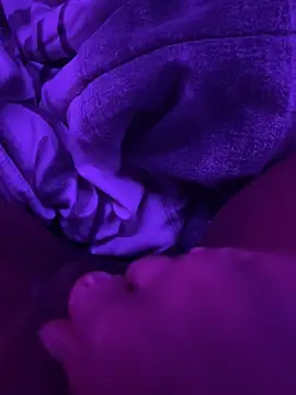 hornytbabe online show from March 6, 11:47 am