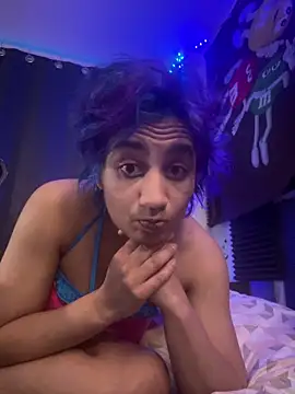 hornytbabe online show from February 11, 4:06 am