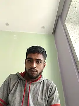 savage lucifer8 online show from November 23, 6:24 am