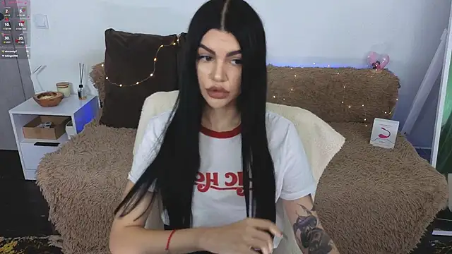 Tiffany lab online show from September 14, 7:40 am