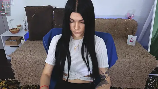 Tiffany lab online show from September 18, 10:28 am