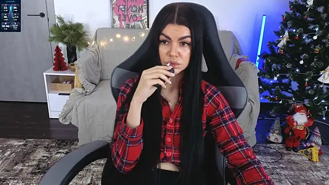 Tiffany lab online show from December 22, 12:46 pm