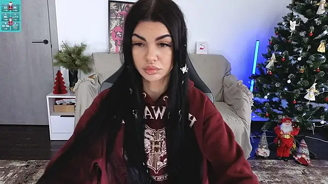 Tiffany lab online show from January 14, 9:26 am