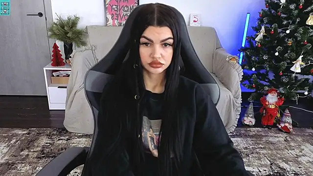 Tiffany lab online show from January 18, 10:19 am