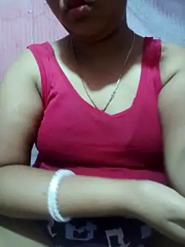 Super-Couple online show from March 19, 3:32 am