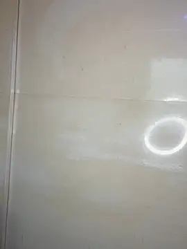 inkslaver13 online show from December 10, 11:32 am