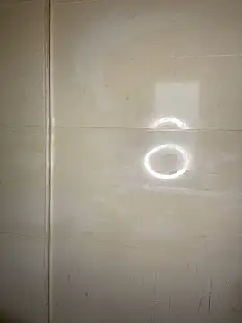 inkslaver13 online show from December 16, 10:08 am