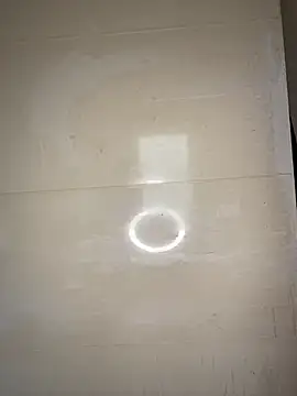 inkslaver13 online show from January 3, 1:25 pm