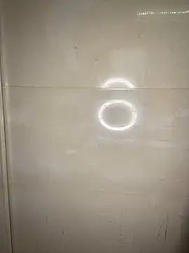 inkslaver13 online show from January 7, 1:03 pm