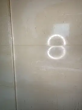 inkslaver13 online show from February 8, 12:28 pm