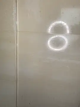 inkslaver13 online show from February 24, 11:10 am