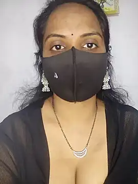 Snapshot of Choclet_bhabhi chatting on January 2, 2:02 pm Choclet bhabhi online show from January 2, 2:02 pm