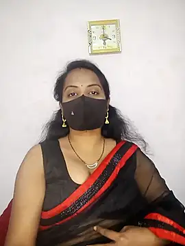 Snapshot of Choclet_bhabhi chatting on January 4, 10:38 am Choclet bhabhi online show from January 4, 10:38 am