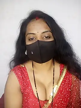 Snapshot of Choclet_bhabhi chatting on January 10, 9:44 am Choclet bhabhi online show from January 10, 9:44 am