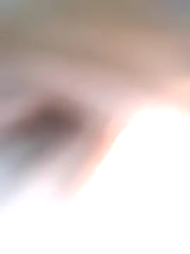 Snapshot of Choclet_bhabhi chatting on March 13, 10:05 am Choclet bhabhi online show from March 13, 10:05 am