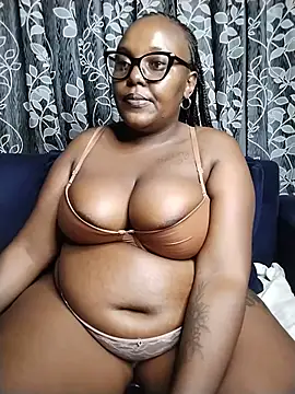 CHERRYYUMMY online show from March 2, 8:04 pm