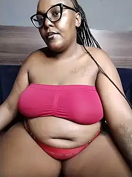 CHERRYYUMMY online show from March 5, 9:49 am