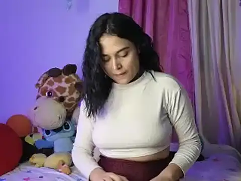 Sweet xuee18 online show from March 13, 5:33 am