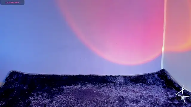 Snapshot of BIG_cockpether chatting on December 18, 12:11 pm BIG cockpether online show from December 18, 12:11 pm