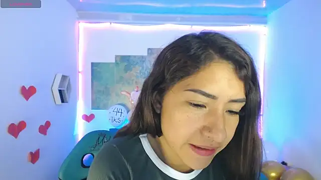 Sofi hot 4m online show from February 26, 1:30 pm