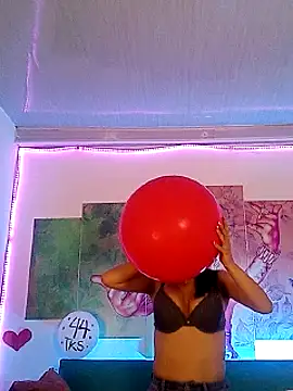 Sofi hot 4m online show from March 13, 1:43 am