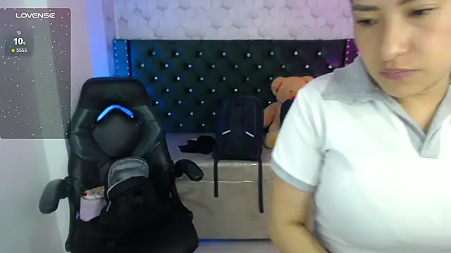 Sofi hot 4m online show from September 19, 12:28 pm