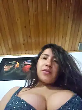 Sofi hot 4m online show from September 24, 2:15 am