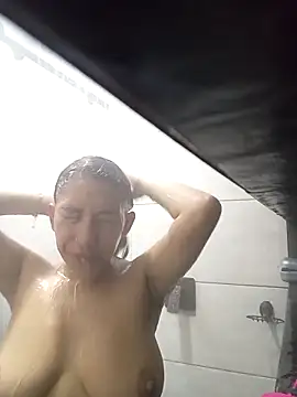 Sofi hot 4m online show from February 24, 9:35 pm