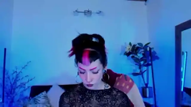  mamush online show from January 16, 7:18 pm