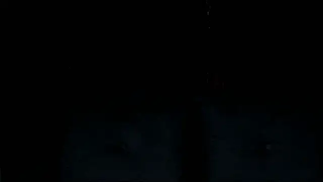 lnxmst online show from December 16, 9:31 pm