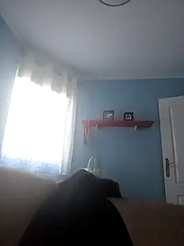 Snapshot of abdelhak33 chatting on March 24, 6:57 pm abdelhak33 online show from March 24, 6:57 pm