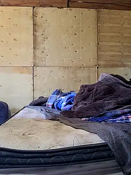 Carlosfkf online show from April 5, 5:32 pm