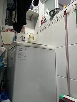 Majorcumlive online show from June 4, 8:48 pm