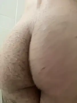 Majorcumlive online show from June 16, 1:19 am