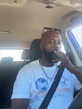 Melaneighted online show from January 24, 4:49 pm