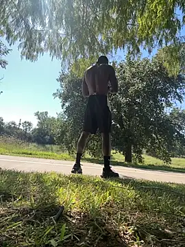 Melaneighted online show from October 15, 4:40 pm